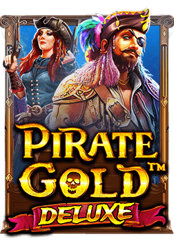 เครดิต ฟรี รับ ได้ ทุก ค่าย เล่นง่าย แตกไว!