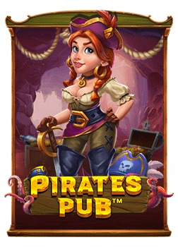 เครดิต ฟรี รับ ได้ เลย กับสูตรสนุกในเกมสล็อต