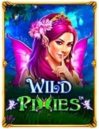 เครดิต ฟรี รับ ได้ ทุก วัน สนุกไปกับเกมสล็อตสุดฮิต!