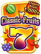 สูตรเด็ด! เครดิต ฟรี ล่าสุด สำหรับนักปั่นสล็อต