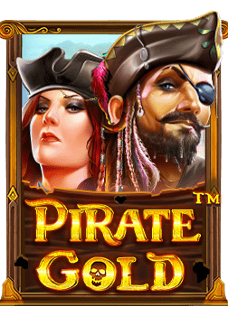 เครดิต ฟรี ลง ทะเบียน ใช้สูตรเล่นเกม CQ9 ง่ายๆ