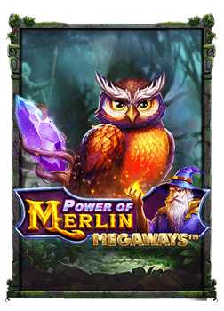 เครดิต ฟรี รับ เลย สนุกกับเกมสล็อต Joker Gaming