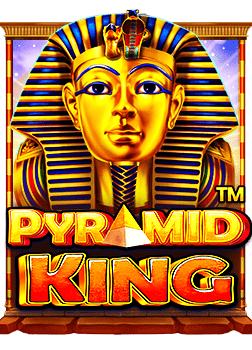 เครดิต ฟรี รับ เลย ทดลองเล่นเกมสล็อต Jili สนุกมั้ย?