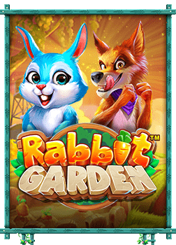 เครดิต ฟรี ยืนยัน ตัว ตน ล่าสุด: วิธีเล่นและทำเงิน