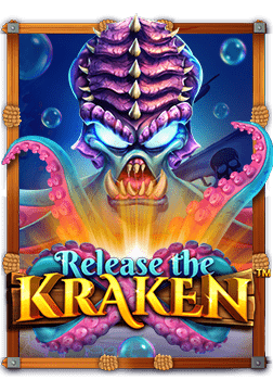 เครดิต ฟรี ล่าสุด 100 สนุกกับการเล่นสล็อตออนไลน์