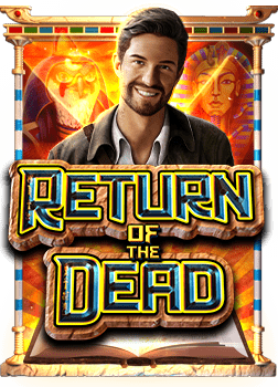 เครดิต ฟรี รับ อั่ ง เปา: ปลดล็อกความสนุกขั้นสูง