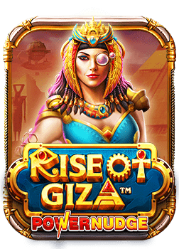 เครดิต ฟรี รับ เองสล็อต แมว 3 ตัว เกมสล็อตสุดน่าเล่น