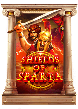 เครดิต ฟรี ล่าสุด 2020: วิธีเล่นเกมสล็อตออนไลน์