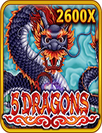 โหลด เกม 888 สนุกไม่รู้จบกับสล็อตจาก NetEnt