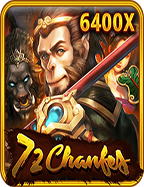autoslot 999รวม เครดิต ฟรี: สูตรทำเงินจากเกมสล็อต