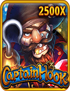 avenger 777เกมส์ คา สิ โน: วิธีเล่นสุดมันส์