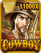 วิธีเพิ่มโอกาสชนะกับ avenger slot ฟรี เครดิต 2020