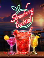 เกม สล็อต ค่าย pg เว็บ ตรง ฟรี ทดลองเล่นได้ทุกเวลา