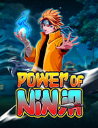 เกม สล็อต ค่าย pg เครดิต ฟรีเมีย ของ โจ๊ก เกอร์ จัดเต็ม!