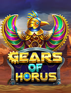 เกม สล็อต ค่าย rt ที่น่าลองในปี 2023