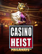 เล่นสนุกกับ เกม สล็อต ค่า สิ โน ที่ไม่ควรพลาด!