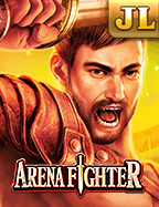 เกม สล็อต ค่าย rt918kiss ใหม่ พร้อมสูตรลับในการเล่น