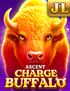 เกม สล็อต ค่าย pg ใหม่ ล่าสุด กับสูตรเล่นที่ไม่มีวันพลาด