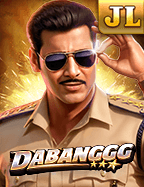 เกม สล็อต ค่าย pgเว็บ เปิด ใหม่ แจก เครดิต ฟรี ที่คุณไม่ควรพลาด