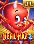 เกม สล็อต ค่าย spinomenal: วิธีเล่นที่จะสะกดทุกสายตา