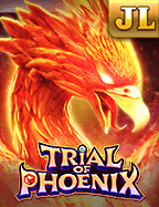 แนะนำเกม สล็อต ค่าย pgSLOT ที่คุณไม่ควรพลาด