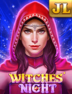 เกม สล็อต ค่าย pg แตก หนัก ใช้งบแค่ 2 บาท!