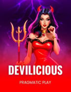 สล็อต เกม มิ่งสมัคร sbobet 222 กับการทดลองฟรีสุดมันส์