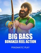 รีวิวประสบการณ์เล่น สล็อต เกม 777 จากค่าย Spade Gaming