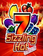 รีวิวสล็อต เกม มิ่งสมัคร sbobet 222: สนุกคุ้มค่ากับ NetEnt