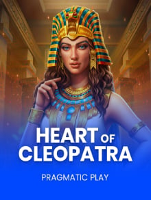 สล็อต เกม ฟรี: ความสนุกที่ไม่ต้องลงทุนเยอะ