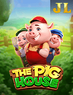 เทคนิคพิชิตแจ็คพอตในสล็อต เกม มิ่ง ที่ต้องลอง