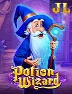 แชร์สูตร ufa168xo เครดิต ฟรี เพิ่มโอกาสชนะมากขึ้น