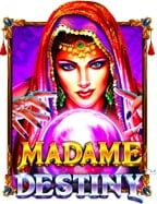 รีวิว slot machine 888สมัคร ไฮโล ที่ไม่ควรพลาด