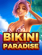 ส่อง slot machine 3dรับ เครดิต ฟรี 150 ล่าสุด สนุกไม่ที่ไหน!