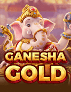 วิธีเล่น slot live22 ฝาก 20 รับ 100 ให้สนุกและมีโอกาสชนะ