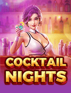 โหลด เกม mega888: สุดยอดสล็อตออนไลน์ที่คุณไม่ควรพลาด