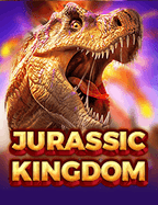 รีวิว โหลด เกม live22 ที่คุณไม่ควรพลาด