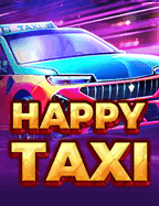 โหลด เกม mafia88 สนุกสนานลุ้นเงินรางวัลใหญ่