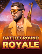 โหลด เกม kiss918 สนุกและทำเงินง่ายๆ