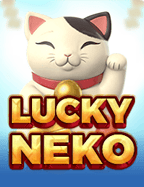 โหลด เกม pgเว็บ ฝาก 100 ฟรี 100 วิธีเล่นเกมสล็อตอย่างมืออาชีพ