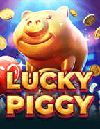 โหลด เกม joker8899 สุดมันส์กับประสบการณ์ใหม่