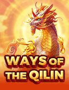 โหลด เกม mafia88 สุดมันส์ คว้าโบนัสใหญ่!