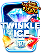 โหลด เกม joker123 พร้อมสูตรทำเงินที่ไม่ควรพลาด