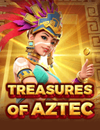 รีวิวโหลด เกม mega888 สนุกเพลินไม่รู้จบ