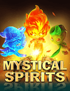 ทำความรู้จักทาง เข้า เกม สล็อตโหลด แอ พ slotxo ios เพื่อความสนุกสุดมันส์