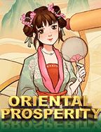 ทดลองเล่นทาง เข้า เกม สล็อต โจ๊ก เกอร์ แบบง่ายๆ สไตล์เพื่อนแนะนำเพื่อน