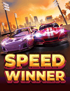 สนุกสุดมันส์! ทาง เข้า เกม โจ๊ก เกอร์ ผ่านมือถือง่ายนิดเดียว