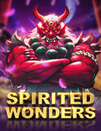 เทคนิคปั่นสนุกกับทาง เข้า เกม โจ๊ก เกอร์v9 xo แบบง่ายๆ