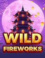 เปิดประสบการณ์สนุก ทาง เข้า เกม โจ๊ก เกอร์ แบบง่ายๆ