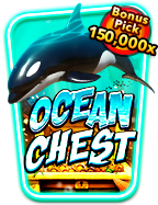 สนุกกับทาง เข้า เกมจี คลับ สล็อต พร้อมรับโบนัสสุดพิเศษ